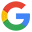 Google Logo